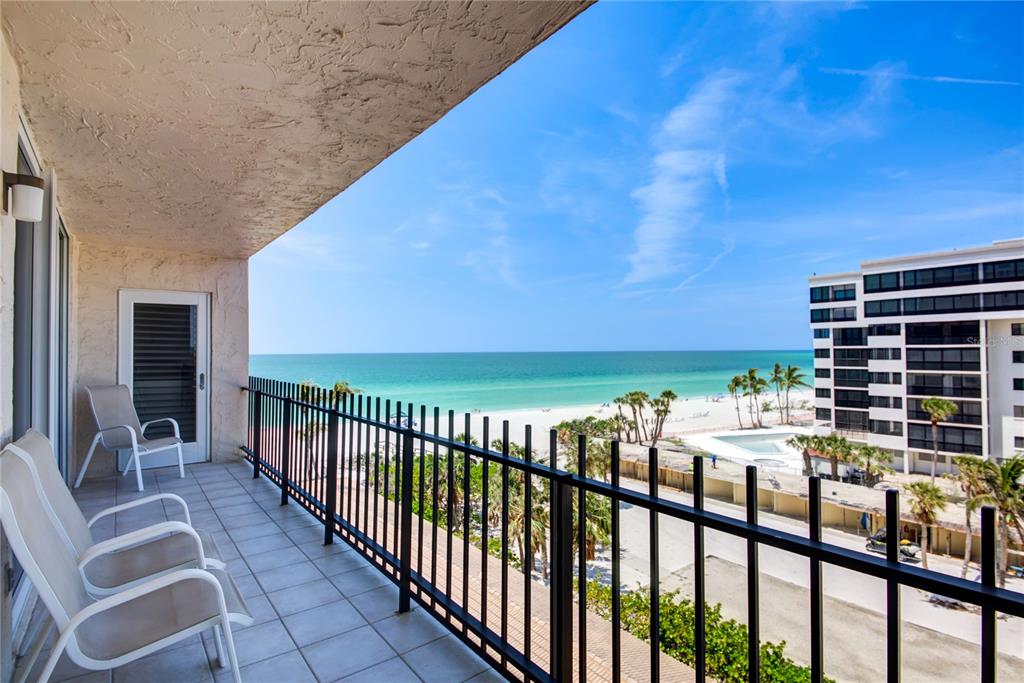 1212 Benjamin Franklin Drive, Unit 504 Sarasota, FL 34236 - Photo 21 of 48