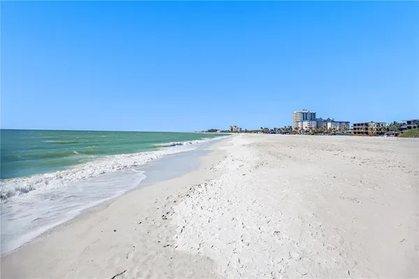 $10,000 | 1212 Benjamin Franklin Drive, Unit 504, Sarasota, FL 34236