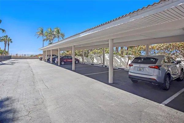 $10,000 | 1212 Benjamin Franklin Drive, Unit 504, Sarasota, FL 34236