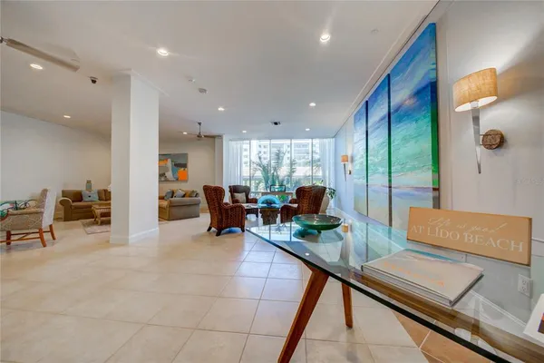 $10,000 | 1212 Benjamin Franklin Drive, Unit 504, Sarasota, FL 34236