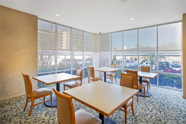 $10,000 | 1212 Benjamin Franklin Drive, Unit 504, Sarasota, FL 34236