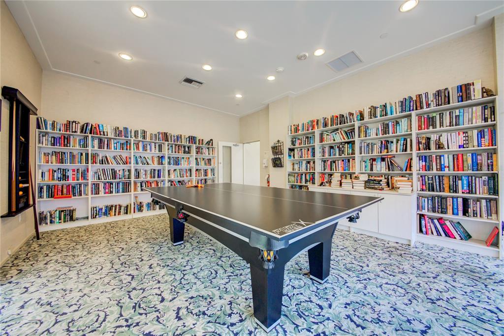 1212 Benjamin Franklin Drive, Unit 504 Sarasota, FL 34236 - Photo 47 of 48