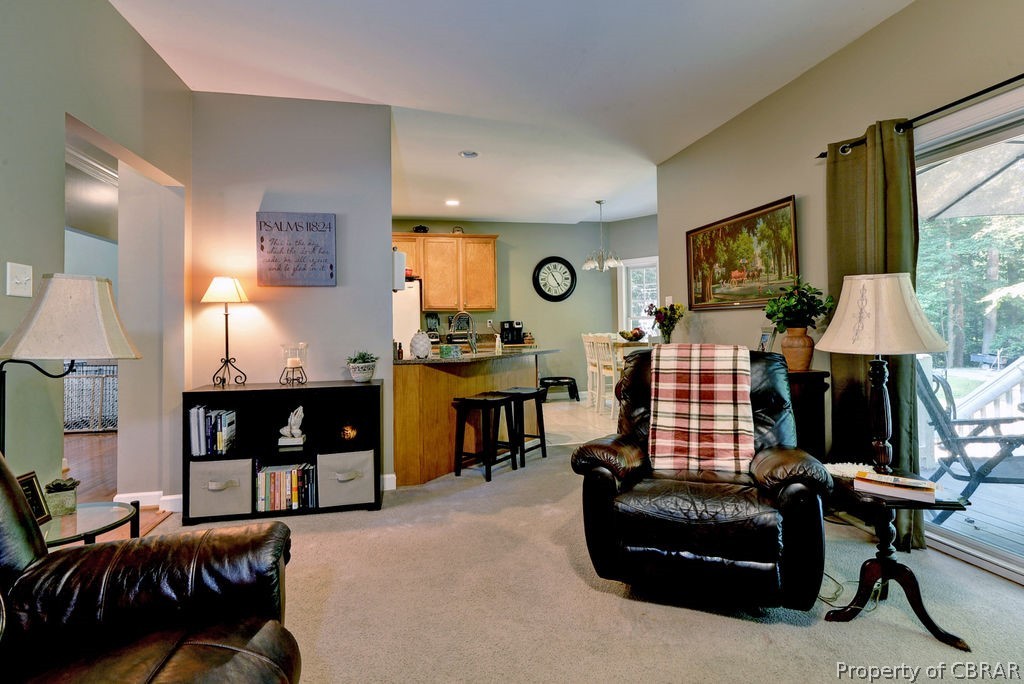 8972 Croaker Road Williamsburg, VA 23188 - Photo 11 of 33 Gallery Image 11