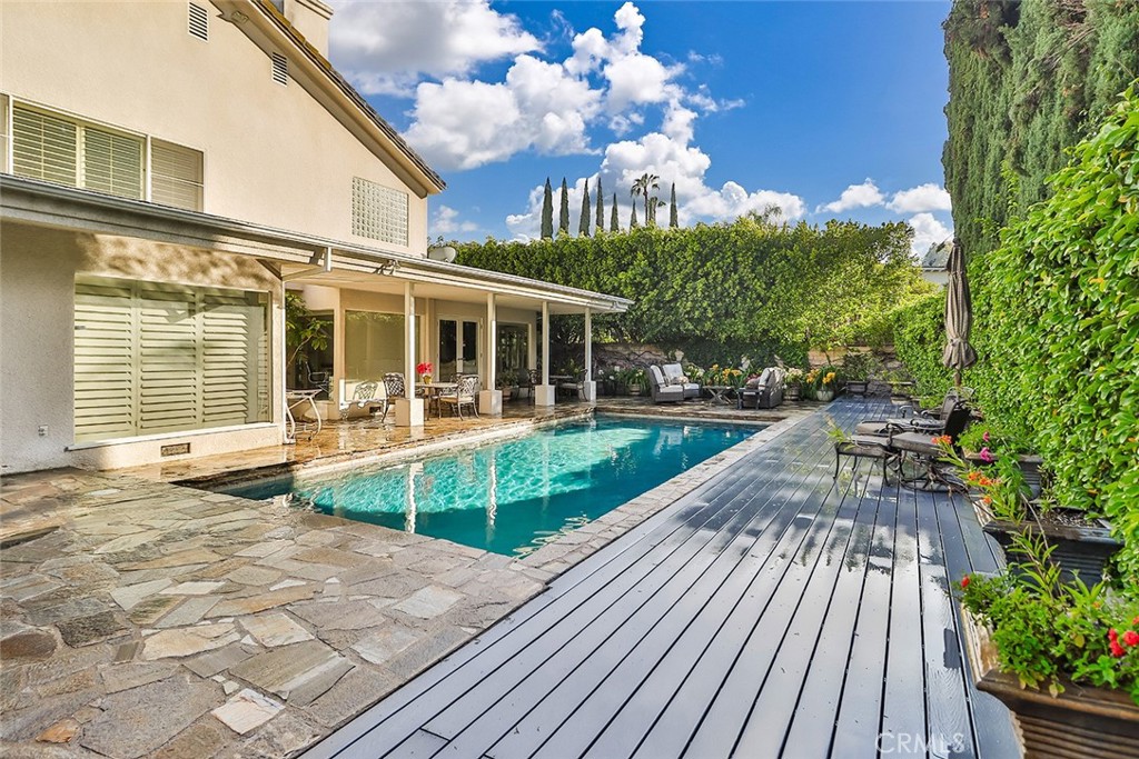 4575 De Celis Place Encino, CA 91436 - Photo 2 of 63