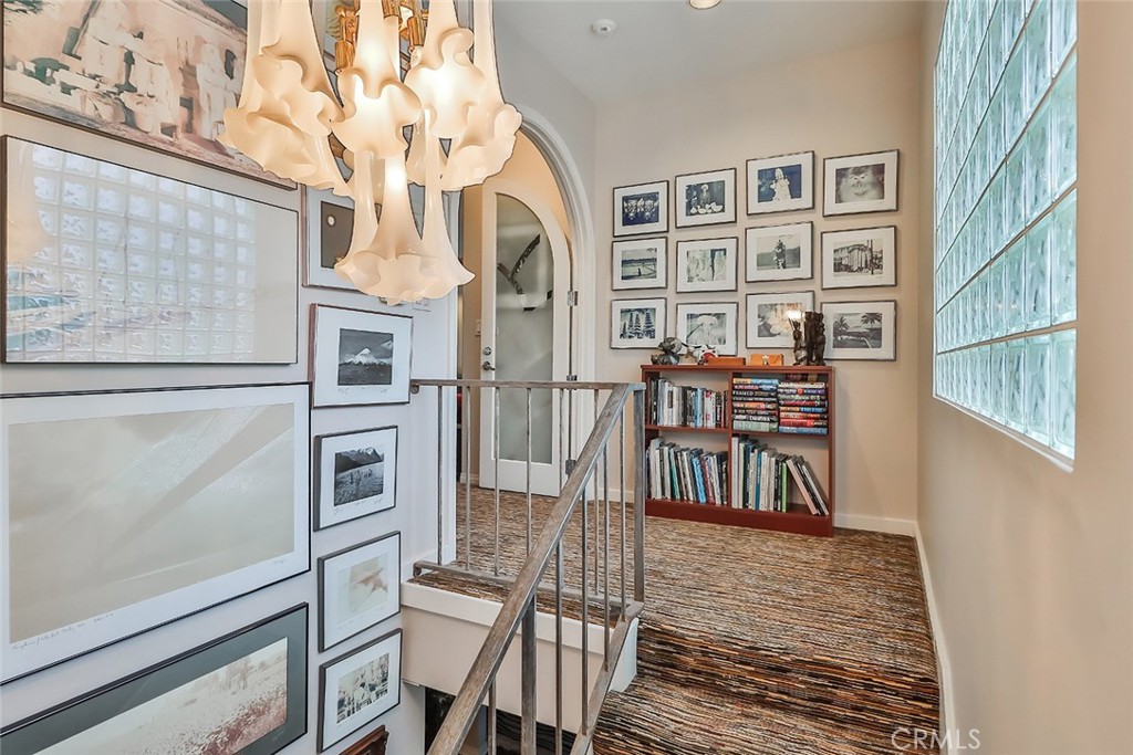 4575 De Celis Place Encino, CA 91436 - Photo 39 of 63