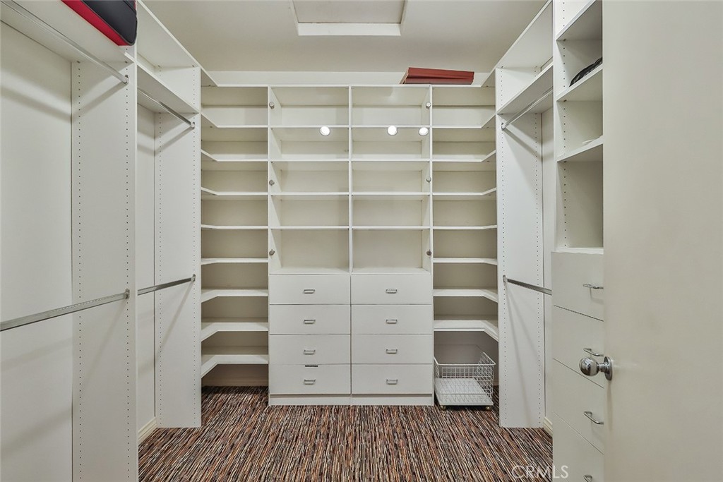 4575 De Celis Place Encino, CA 91436 - Photo 46 of 63