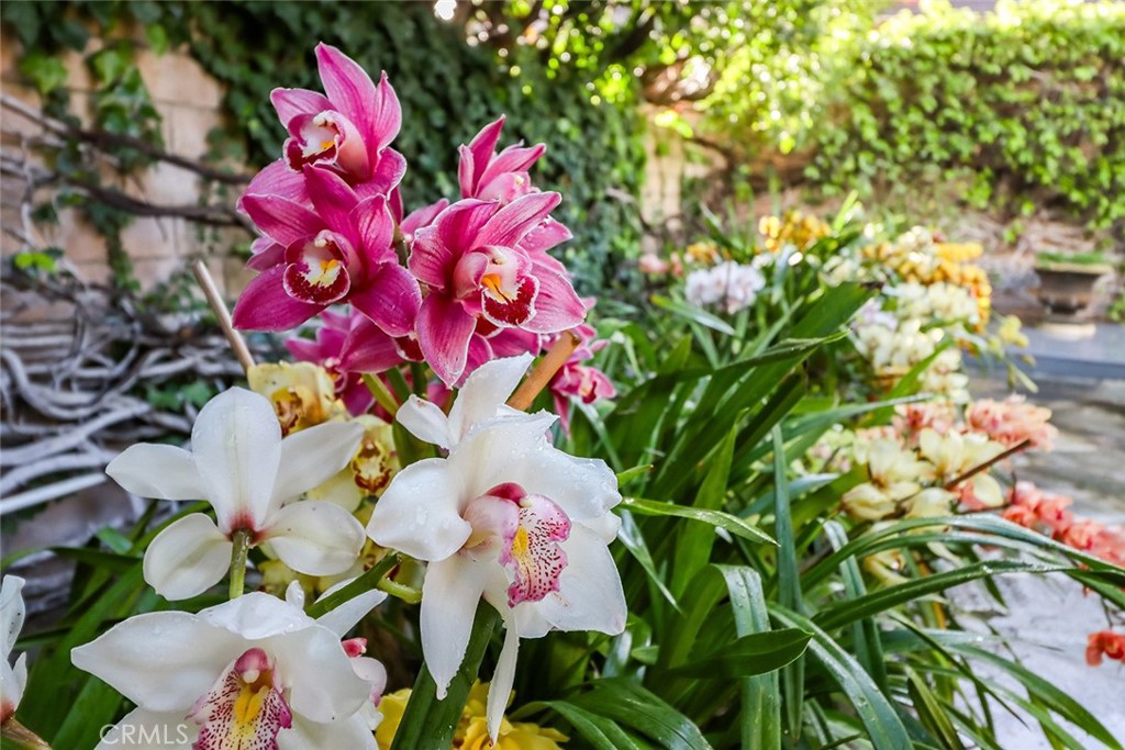 4575 De Celis Place Encino, CA 91436 - Photo 61 of 63