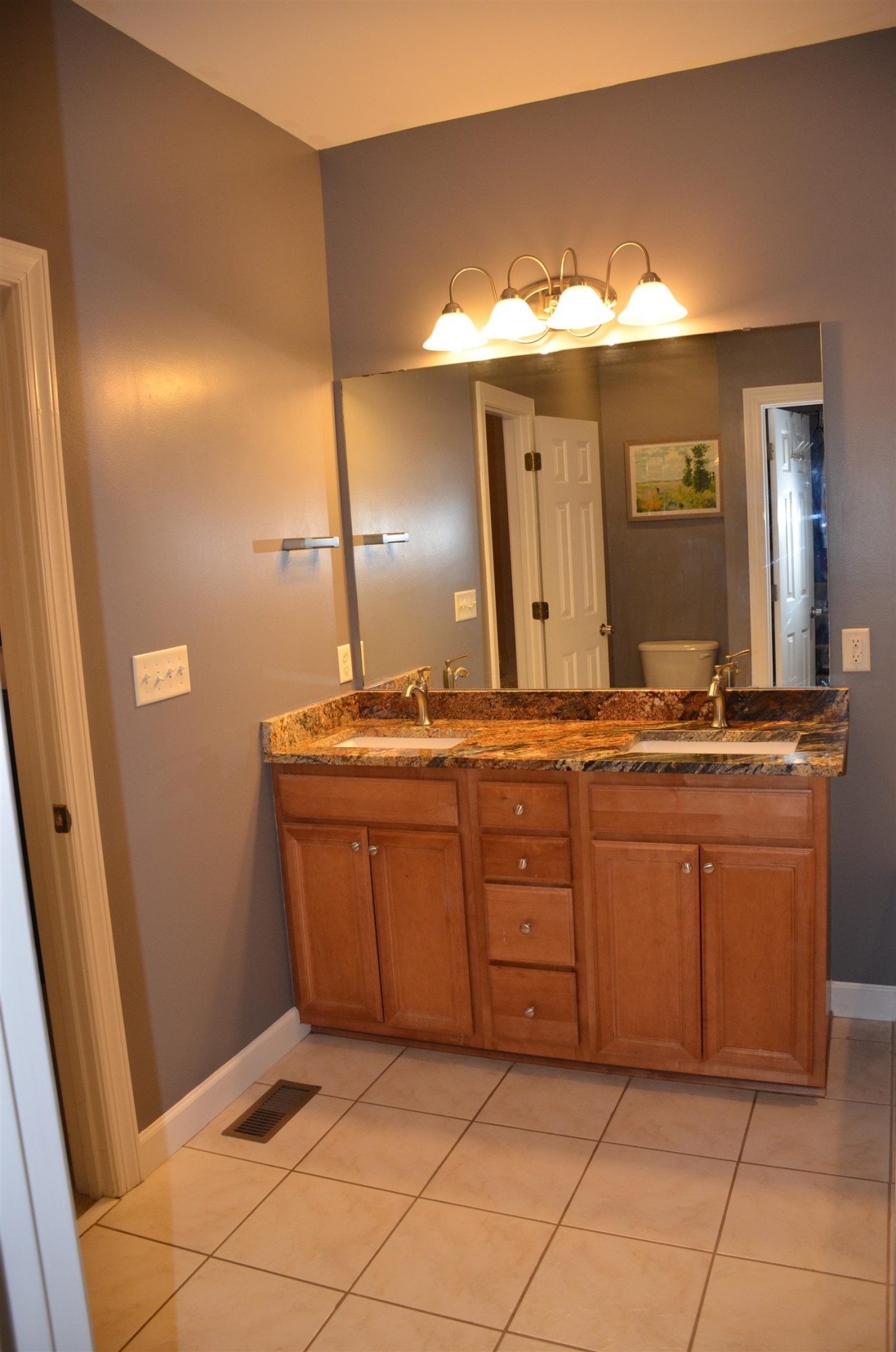 1105 Hickory Pond Court Raleigh, NC 27612 - Photo 12 of 30 Photo 12
