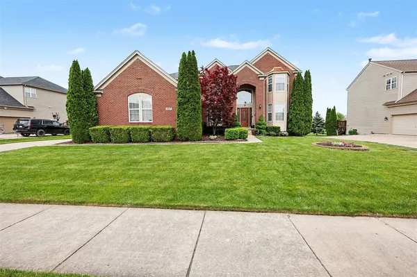 $570,000 | 6871 Lakeway Street, Ypsilanti, MI 48197
