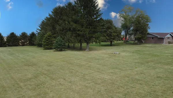 a view of lake and mountain view