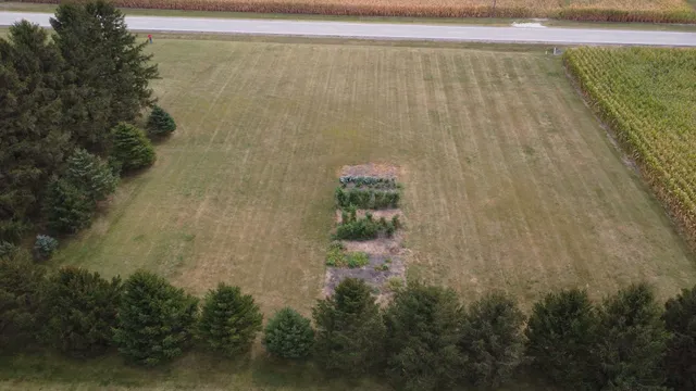 $419,900 | 358 Highway 116, Ashkum, IL 60911