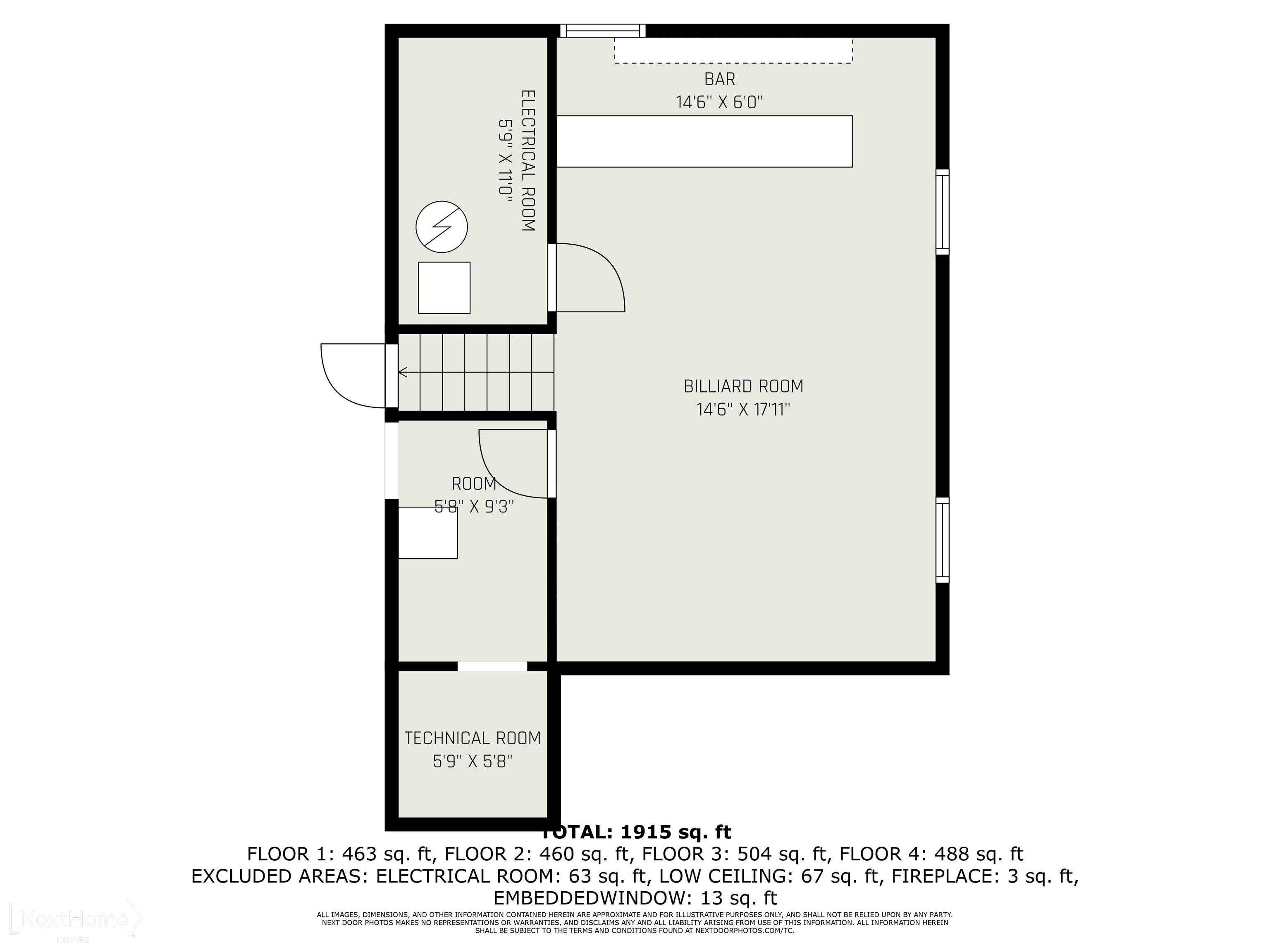 11140 Farrand Road Montrose, MI 48457 - Photo 34 of 40 50140123-e5cae343-258c-4037-bb66-0509c2496e26.JPG