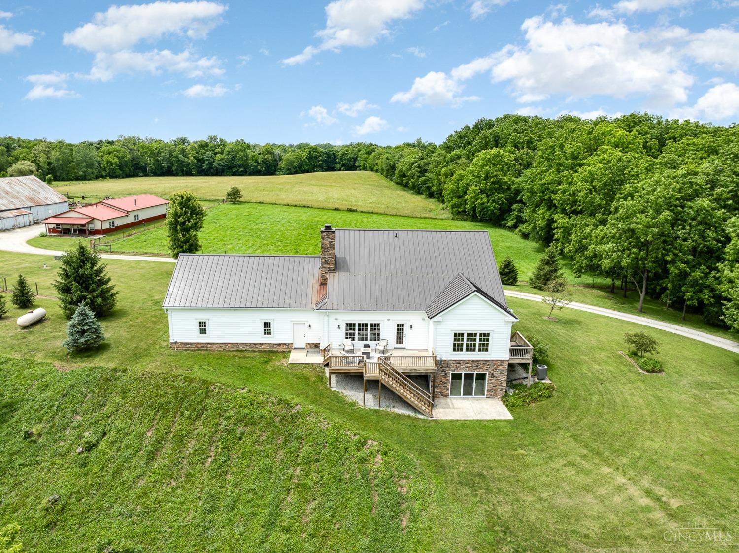 1073 Long Road Xenia, OH 45385 - Photo 51 of 56 Gallery Image 51