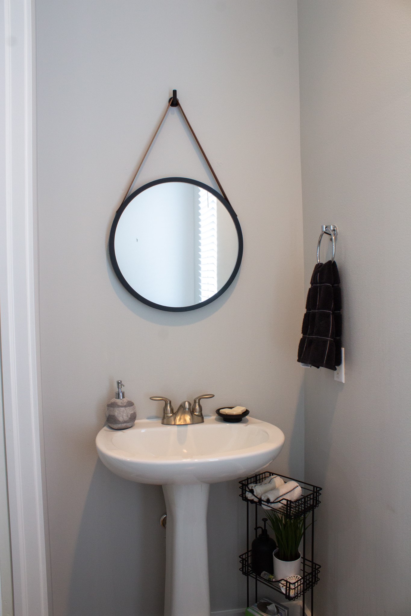1138 Patterson Street Houston, TX 77007 - Photo 11 of 27 Gallery Image 11