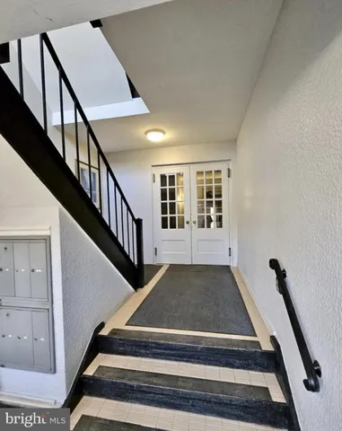 $200,000 | 412 North Wayne Avenue, Unit 104, Wayne, PA 19087