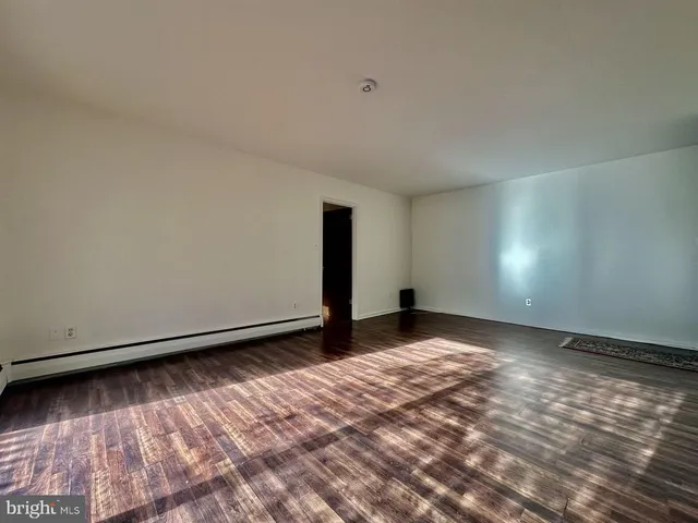 $200,000 | 412 North Wayne Avenue, Unit 104, Wayne, PA 19087