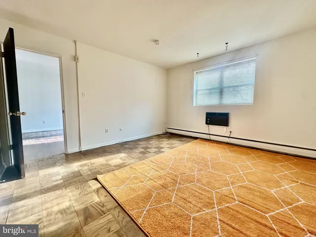 $200,000 | 412 North Wayne Avenue, Unit 104, Wayne, PA 19087