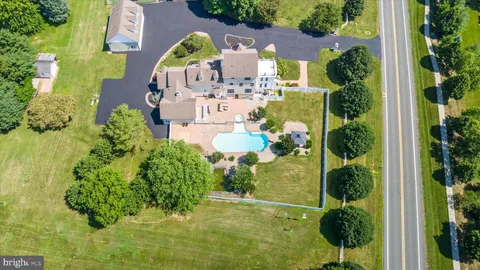 $1,250,000 | 2159 McCoy Road, Bear, DE 19701