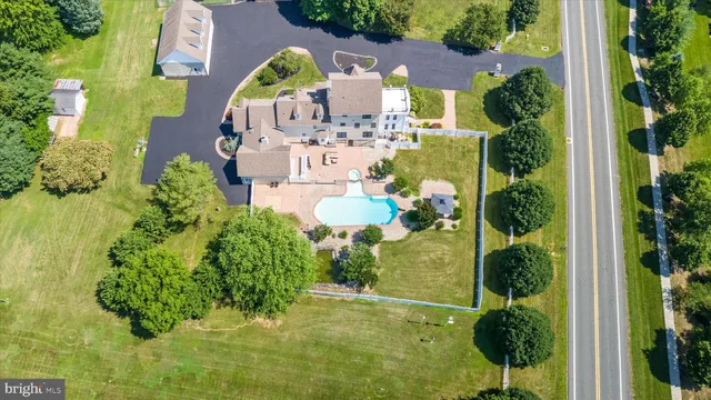 $1,250,000 | 2159 McCoy Road, Bear, DE 19701