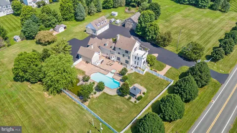 $1,250,000 | 2159 McCoy Road, Bear, DE 19701