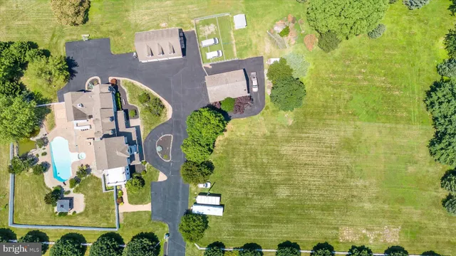 $1,250,000 | 2159 McCoy Road, Bear, DE 19701