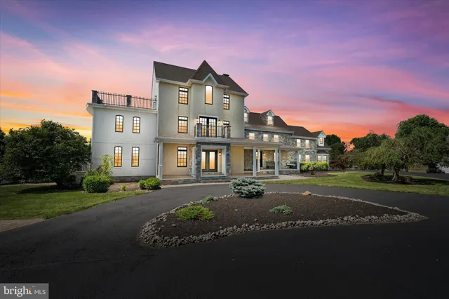 $1,250,000 | 2159 McCoy Road, Bear, DE 19701