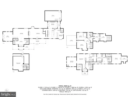 $1,250,000 | 2159 McCoy Road, Bear, DE 19701