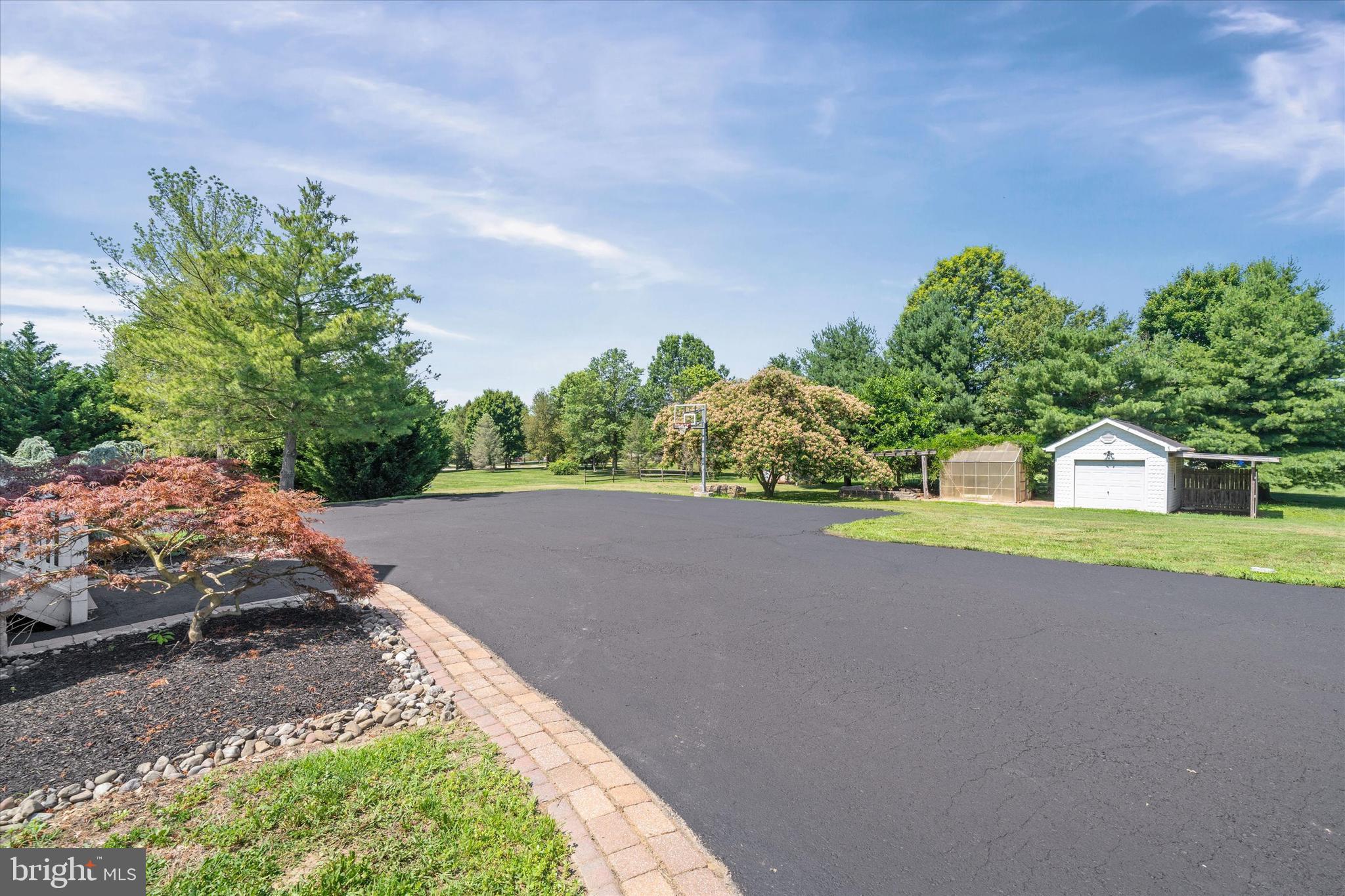 2159 McCoy Road Bear, DE 19701 - Photo 11 of 110