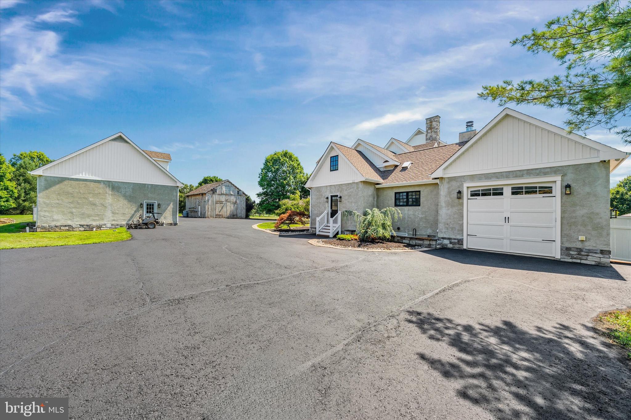 2159 McCoy Road Bear, DE 19701 - Photo 13 of 110