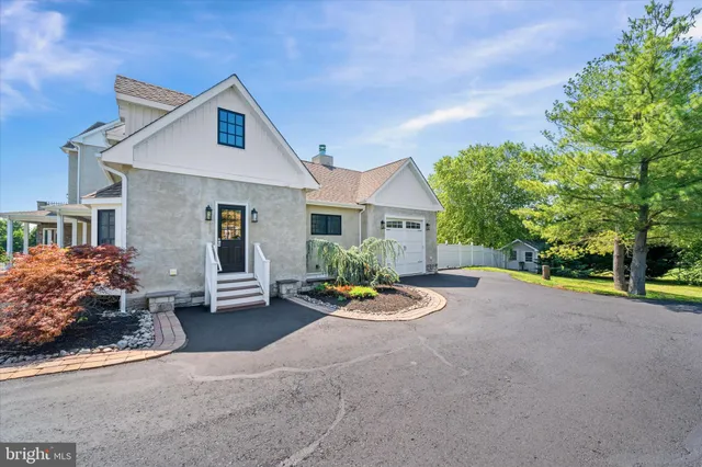 a view of a furniture and window in a room
