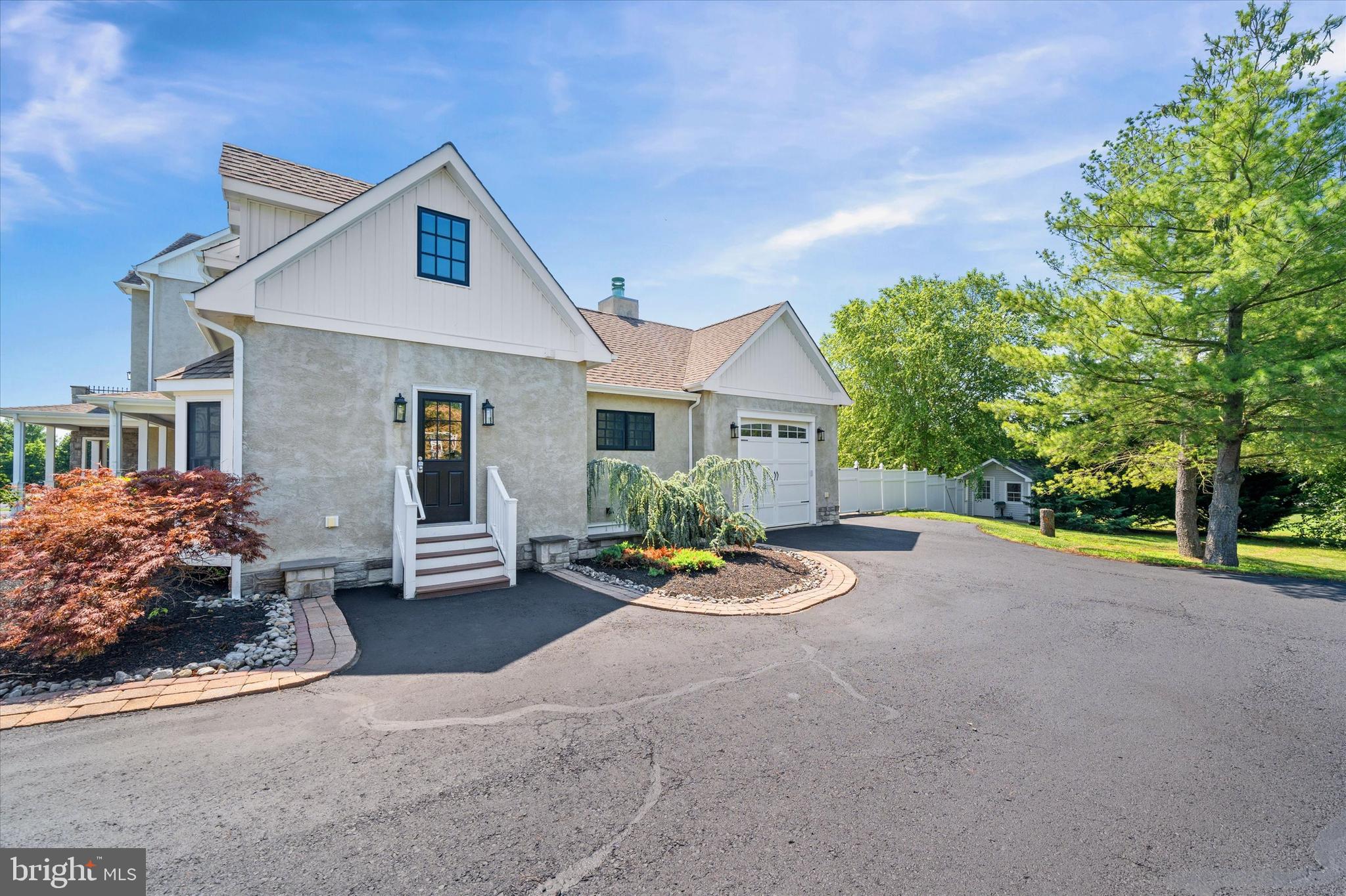 2159 McCoy Road Bear, DE 19701 - Photo 14 of 110