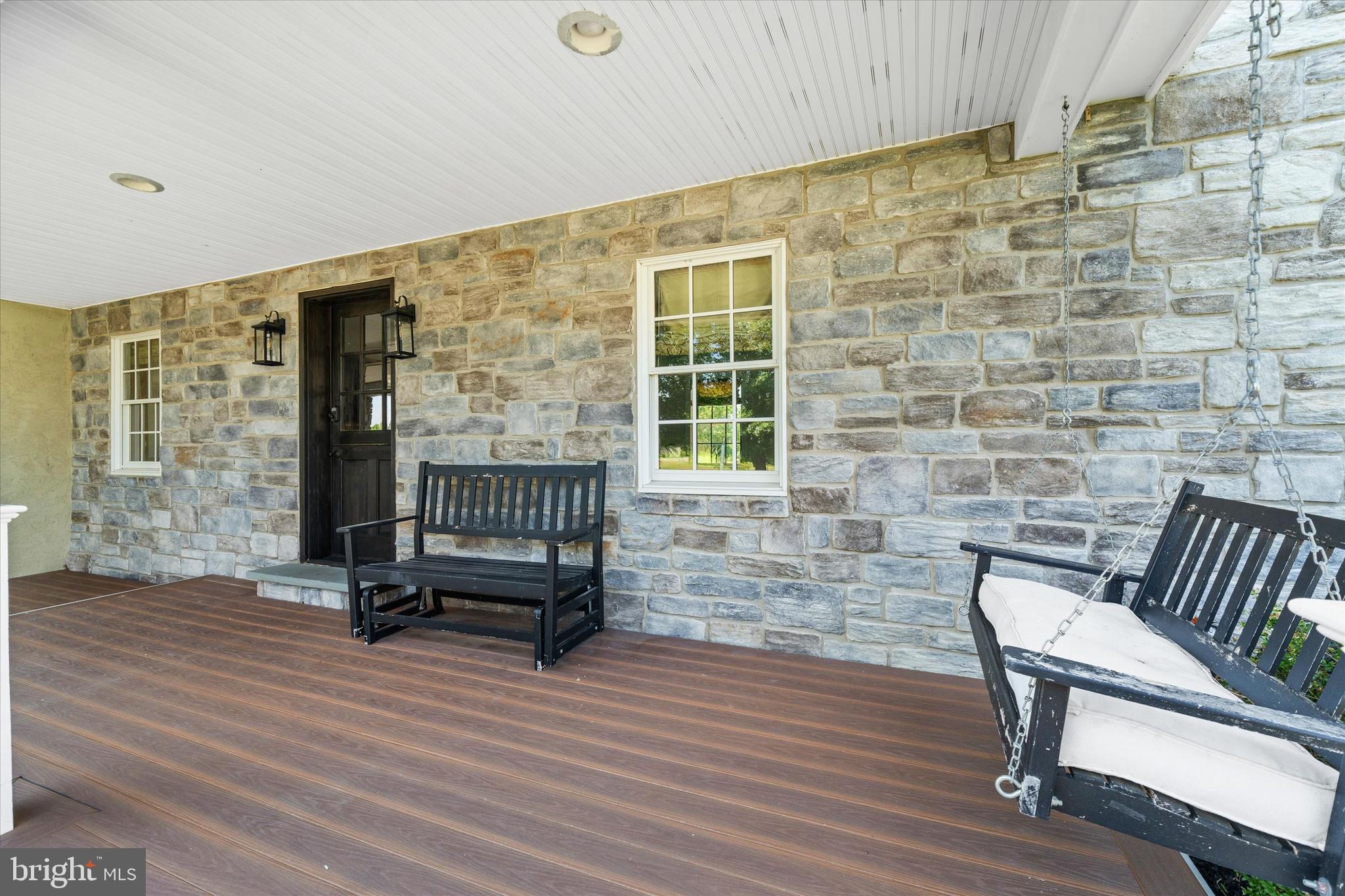 2159 McCoy Road Bear, DE 19701 - Photo 15 of 110