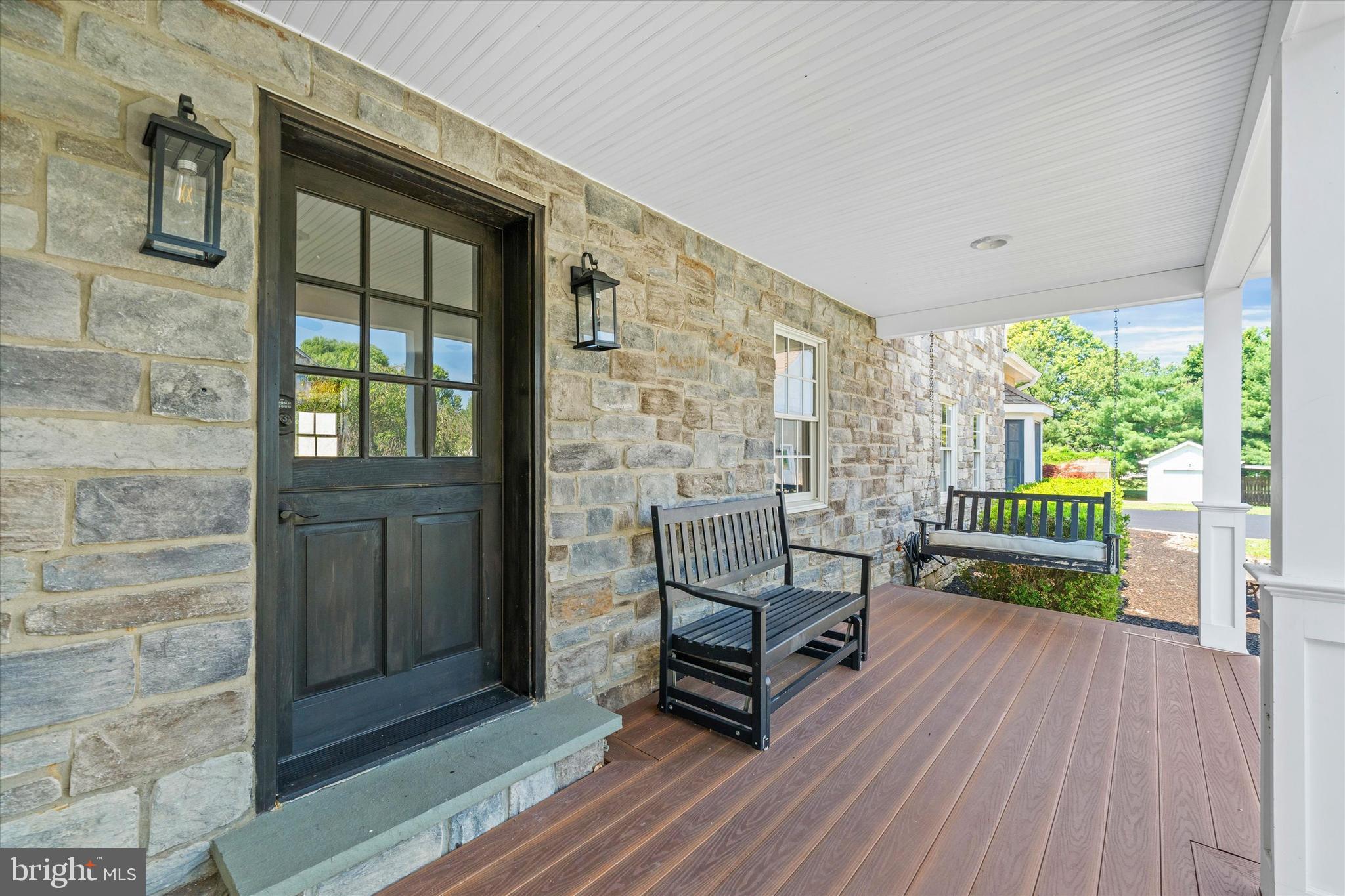 2159 McCoy Road Bear, DE 19701 - Photo 17 of 110