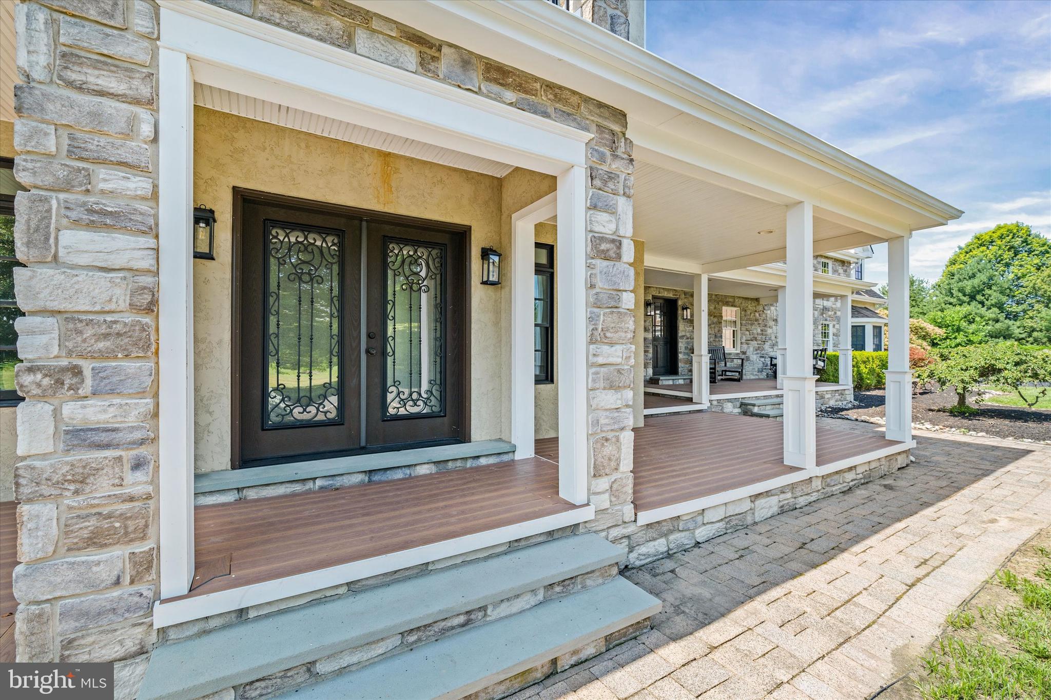 2159 McCoy Road Bear, DE 19701 - Photo 18 of 110