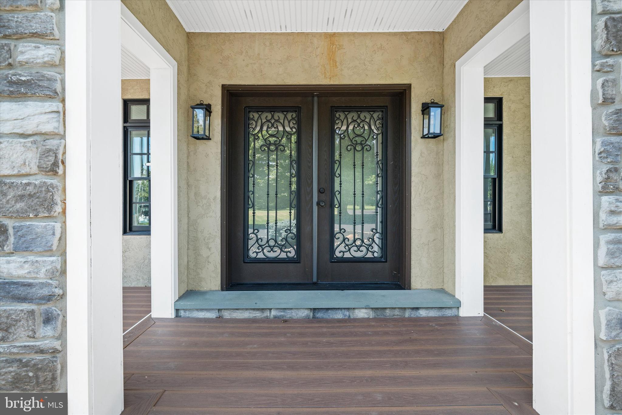 2159 McCoy Road Bear, DE 19701 - Photo 19 of 110