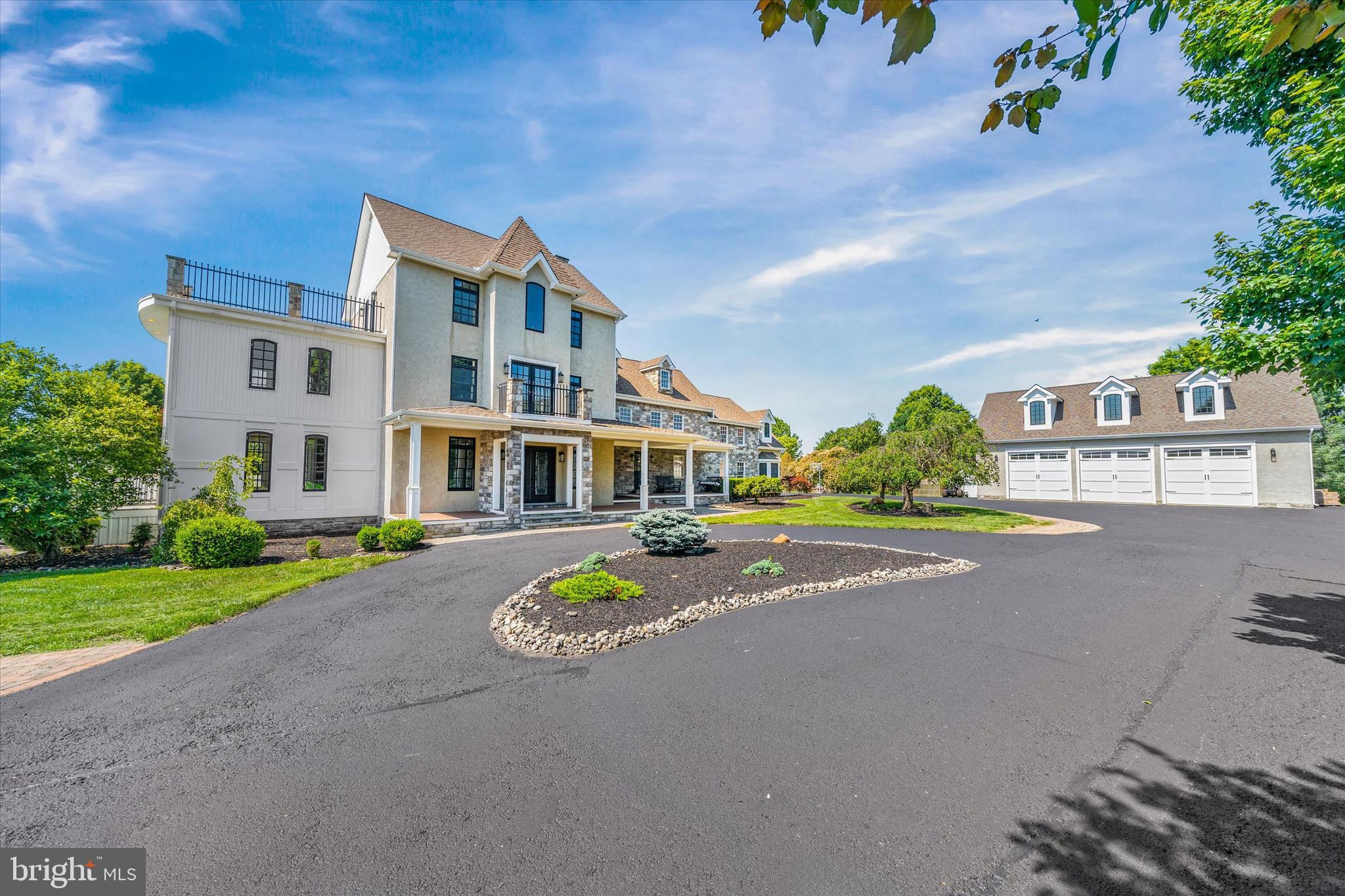 2159 McCoy Road Bear, DE 19701 - Photo 2 of 110