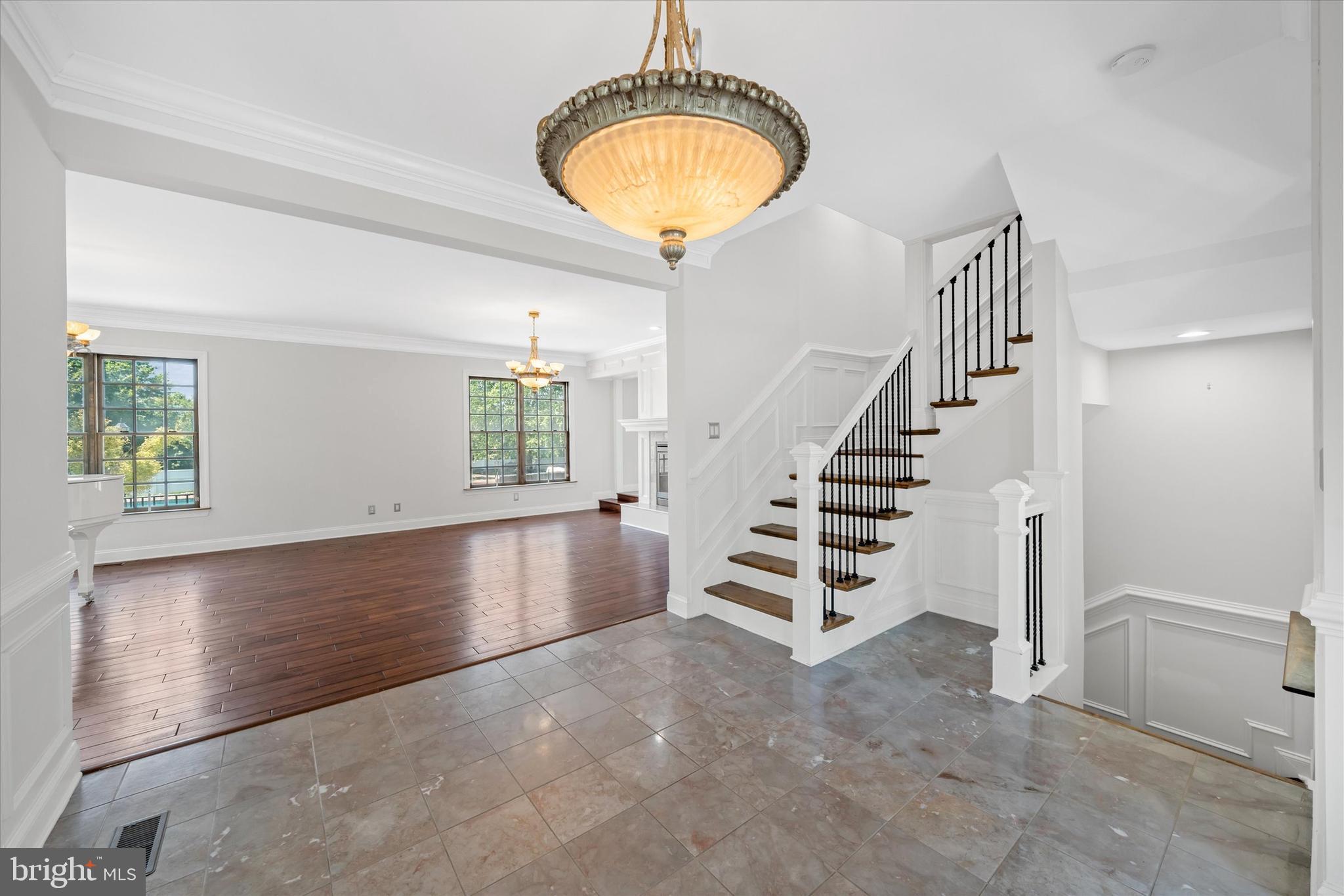 2159 McCoy Road Bear, DE 19701 - Photo 21 of 110 Foyer