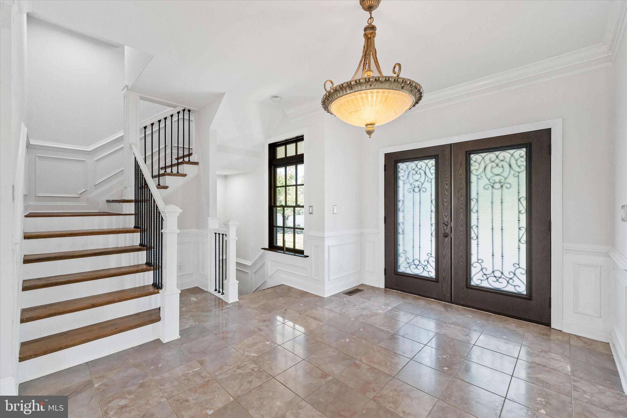 2159 McCoy Road Bear, DE 19701 - Photo 22 of 110 Foyer