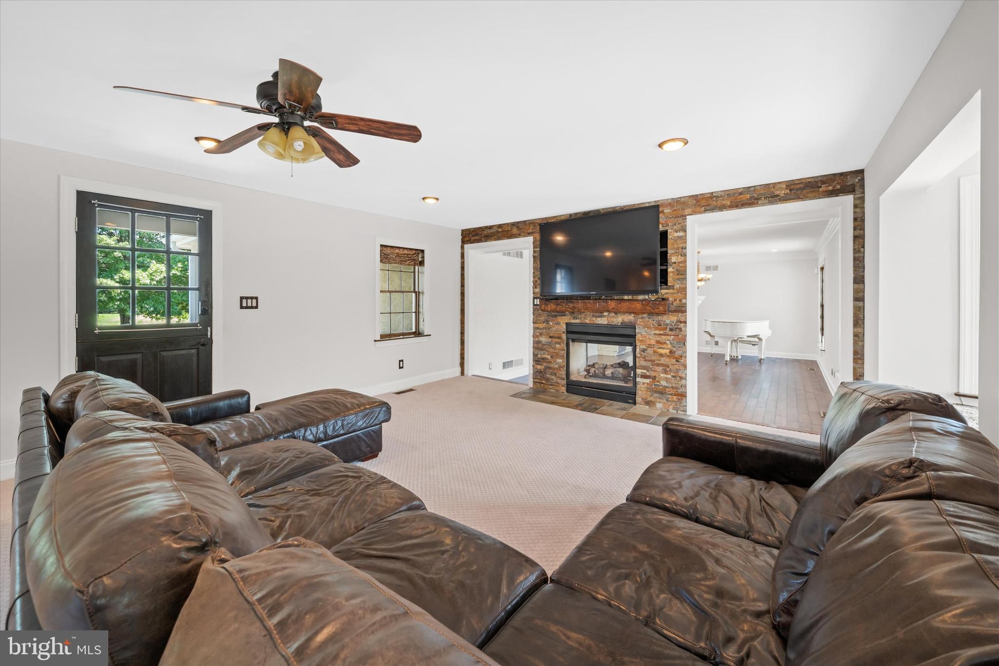 2159 McCoy Road Bear, DE 19701 - Photo 29 of 110 Family Room