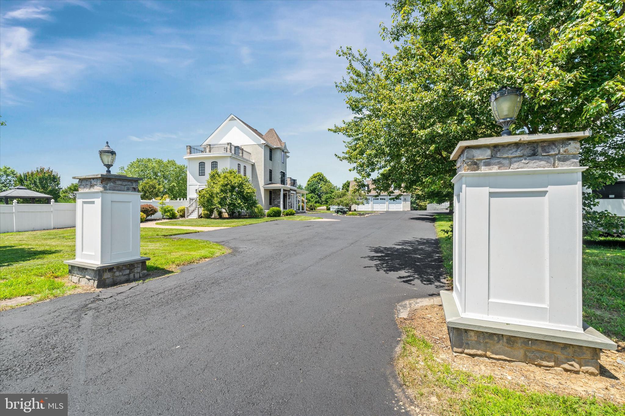 2159 McCoy Road Bear, DE 19701 - Photo 3 of 110