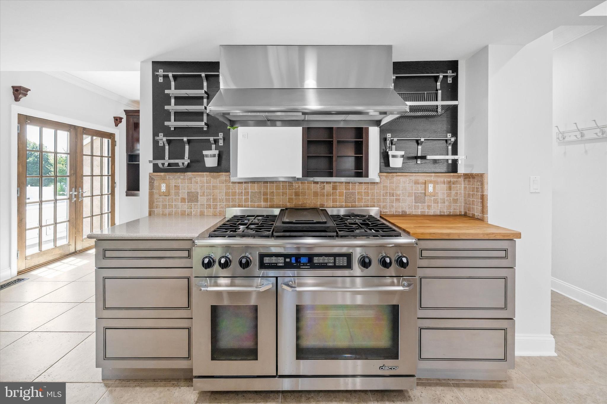 2159 McCoy Road Bear, DE 19701 - Photo 34 of 110