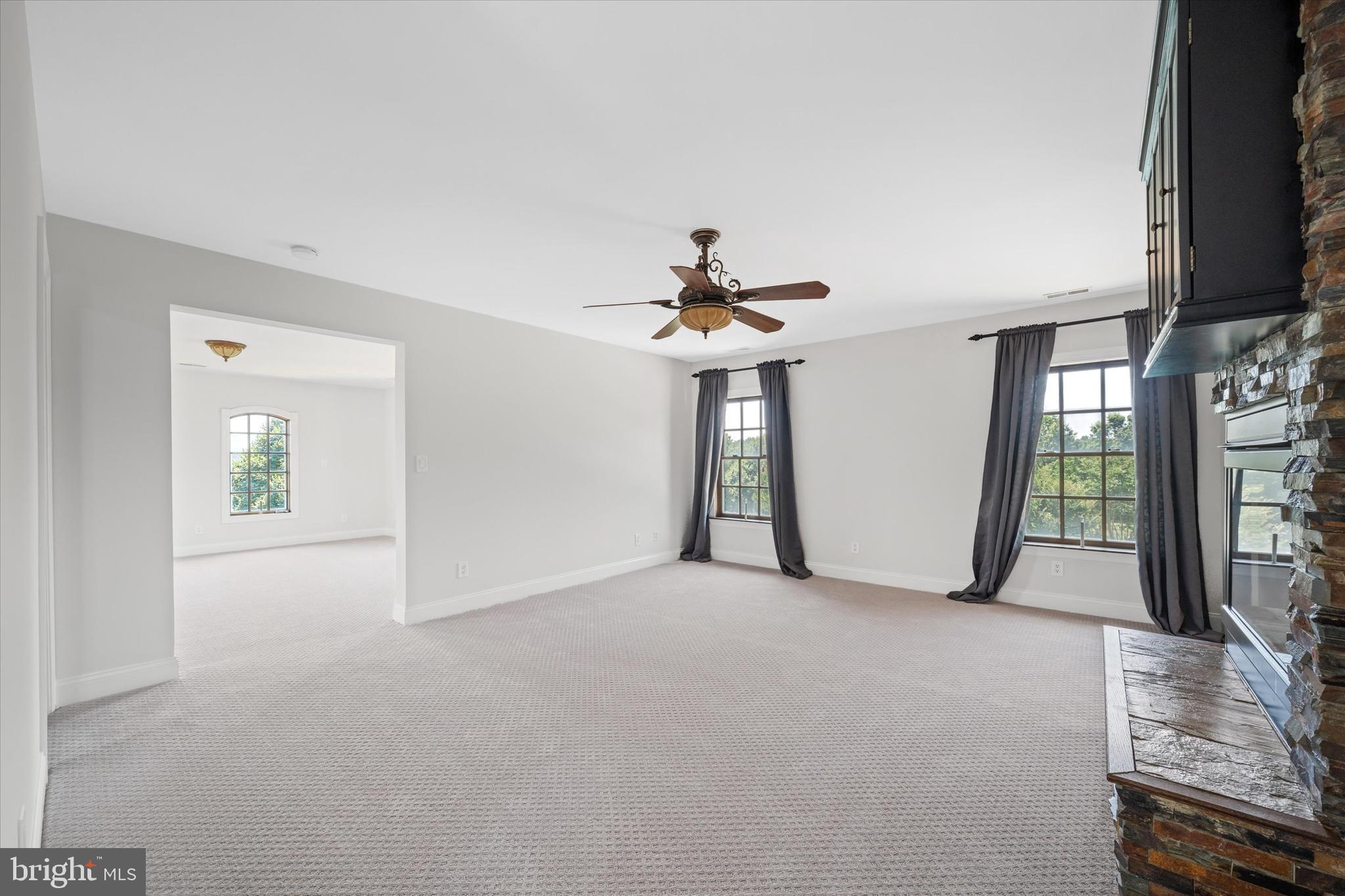 2159 McCoy Road Bear, DE 19701 - Photo 44 of 110 Primary Suite