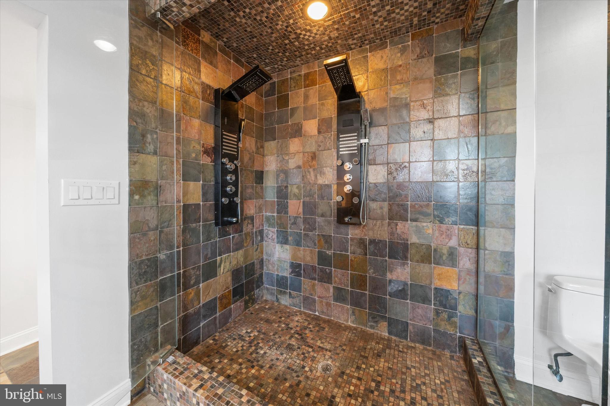 2159 McCoy Road Bear, DE 19701 - Photo 48 of 110 Primary Suite - Bathroom