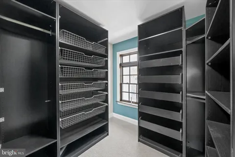 $1,250,000 | 2159 McCoy Road, Bear, DE 19701