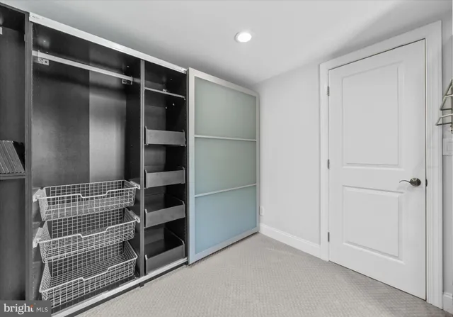 $1,250,000 | 2159 McCoy Road, Bear, DE 19701