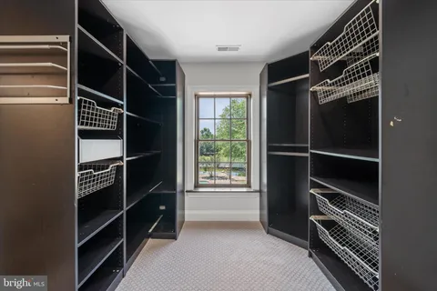 $1,250,000 | 2159 McCoy Road, Bear, DE 19701