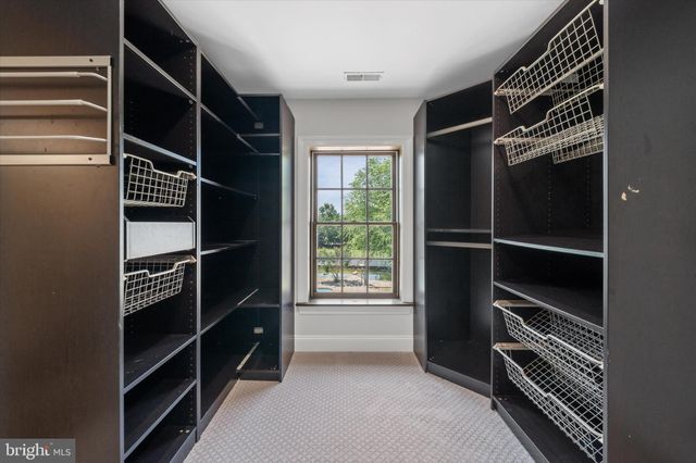 $1,250,000 | 2159 McCoy Road, Bear, DE 19701