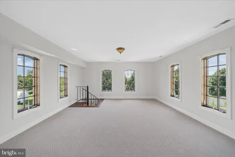 $1,250,000 | 2159 McCoy Road, Bear, DE 19701