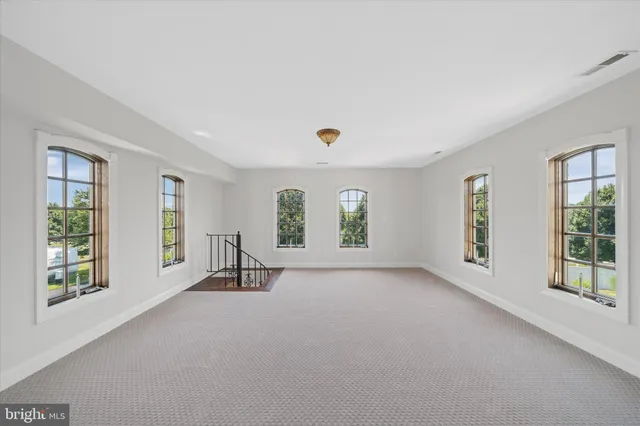 $1,250,000 | 2159 McCoy Road, Bear, DE 19701