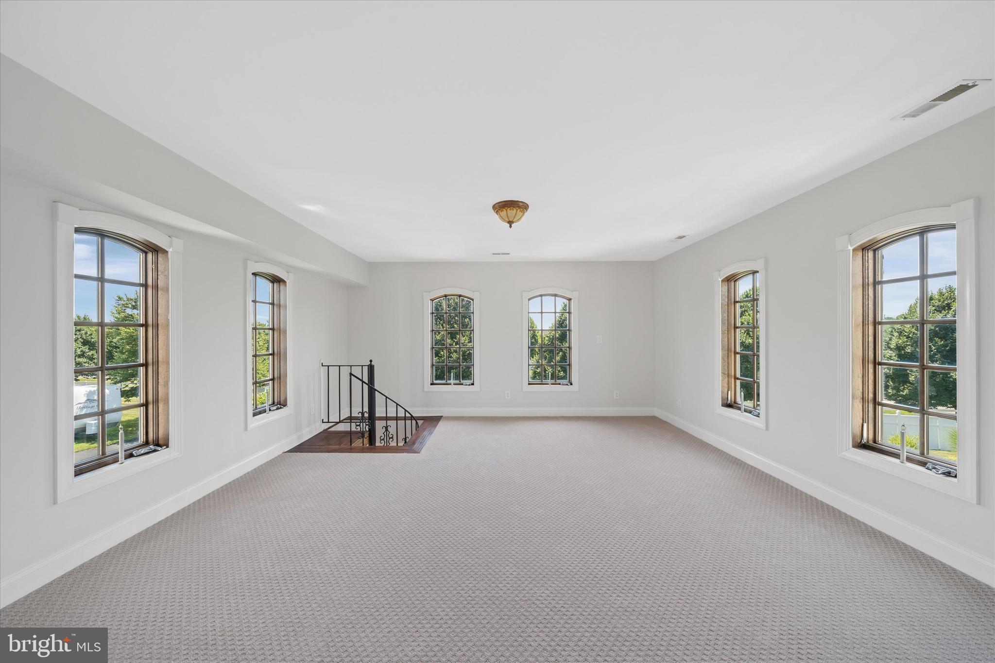 2159 McCoy Road Bear, DE 19701 - Photo 54 of 110 Primary Suite - Sitting Room